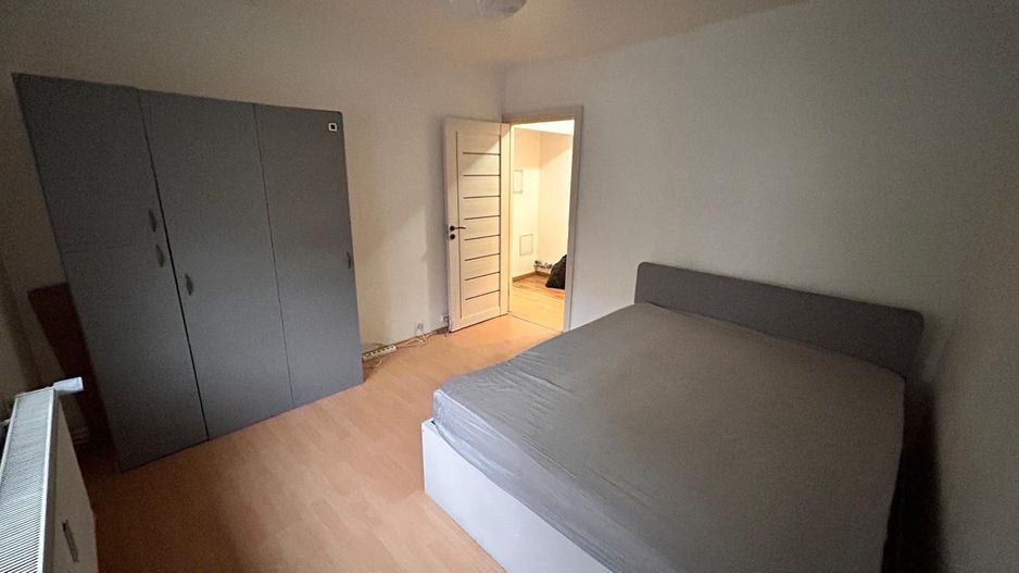 Apartament 3 camere I 13 Septembrie I - Poză 2
