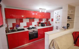 Vanzare  Casa S+P zona Bucuresti Mall / Nerva Traian - Poză 22