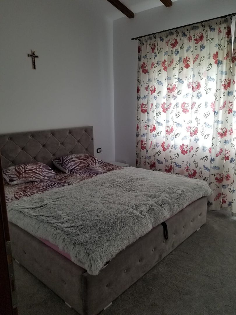 Casa cartier Izvor - Poză 14