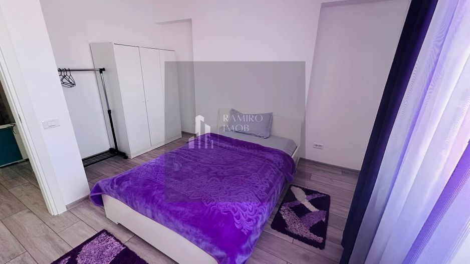 Apartament 3 camere | Grand Arena| Berceni | Centrala | Bloc nou - Poză 1