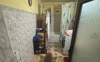 Casă de vânzare – Strada Dunării - Poză 9