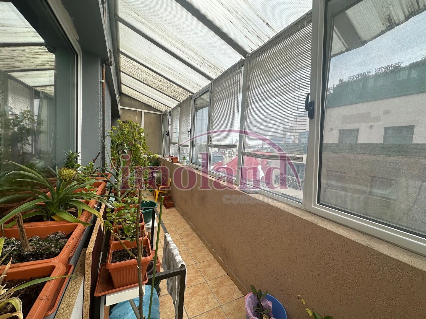 Vanzare Apartament 3 Camere - 94mp utili - Ultracentral str Vasile Lascar - Poză 7