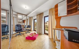 Casa individuala cu teren de 1150mp | 258mp utili | 6 camere | Europa - Poză 7