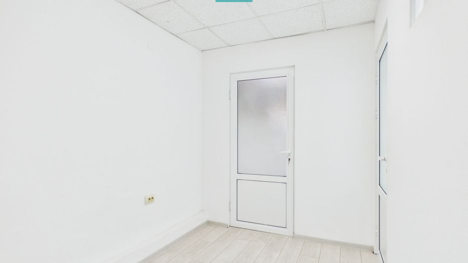 Spațiu de birouri Premium de închiriat - 77 mp - Poză 10