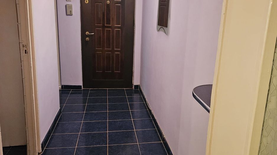 Apartament doua camere - Poză 1