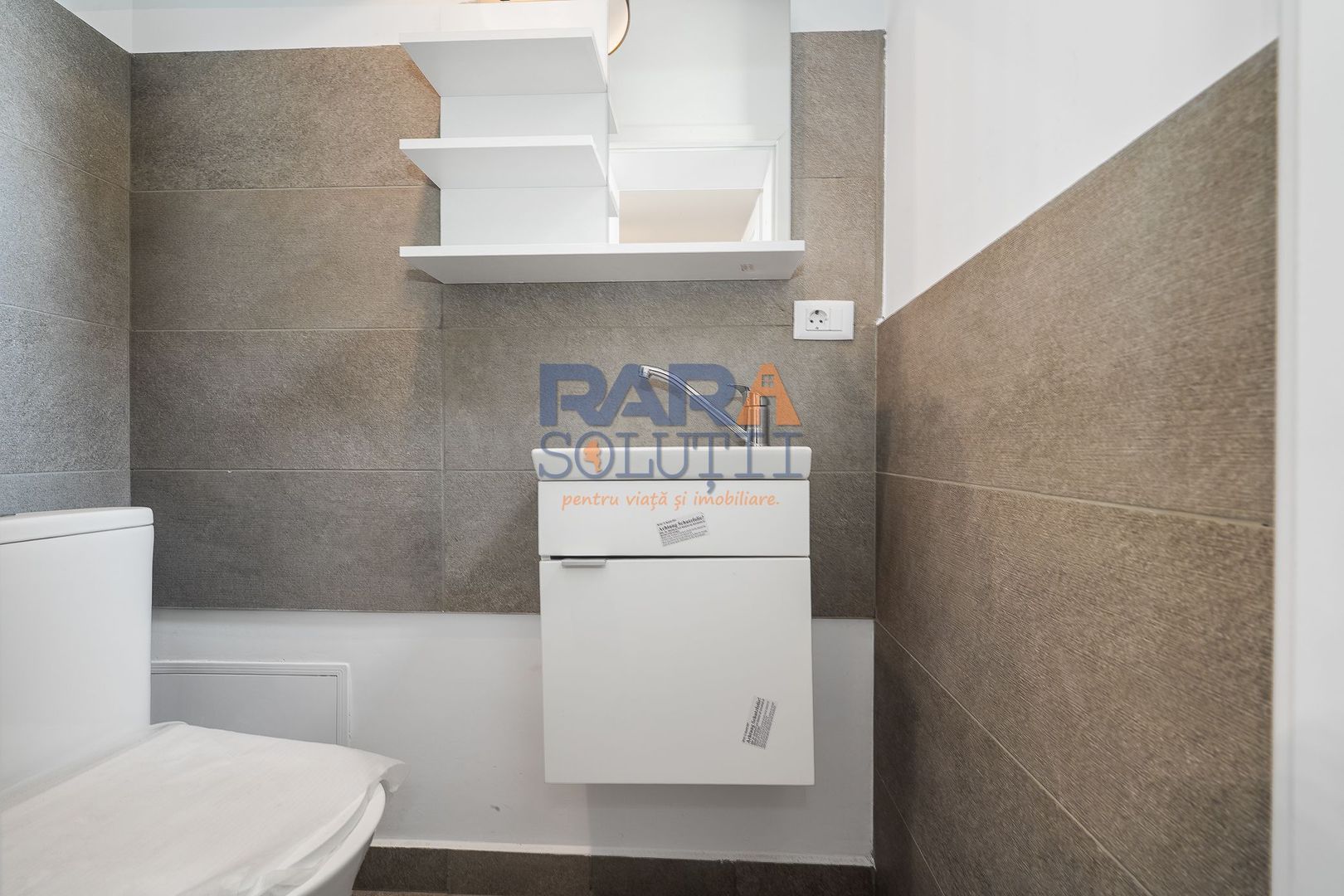 Casă premium 3 dormitoare + birou, garaj încălzit, acceptă animale - Poză 9