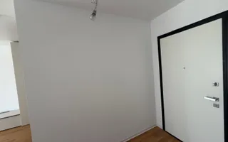 PRIMA INCHIRIERE | 2 CAMERE 52MP | YACHT KID | MOBILAT-UTILAT | TERASA - Poză 17