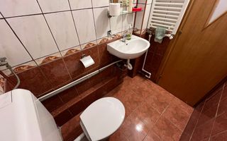 VANZARE 3 CAMERE | DECOMANDAT | ZONA UNIRII - Poză 15