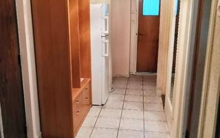 2 Camere - 56 MP | 1984 | Decomandat | 1/10 | Metrou Lujerului - 3 min - Poză 3