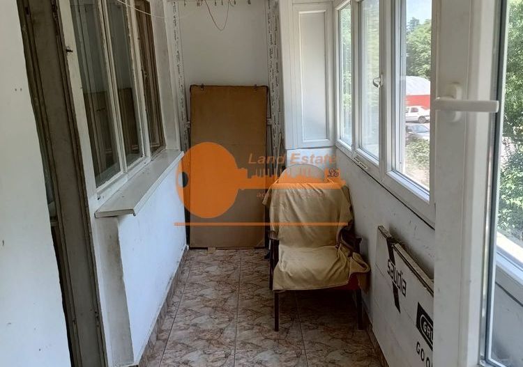Apartament 3 Camere Decomandat | Militari - Poză 6