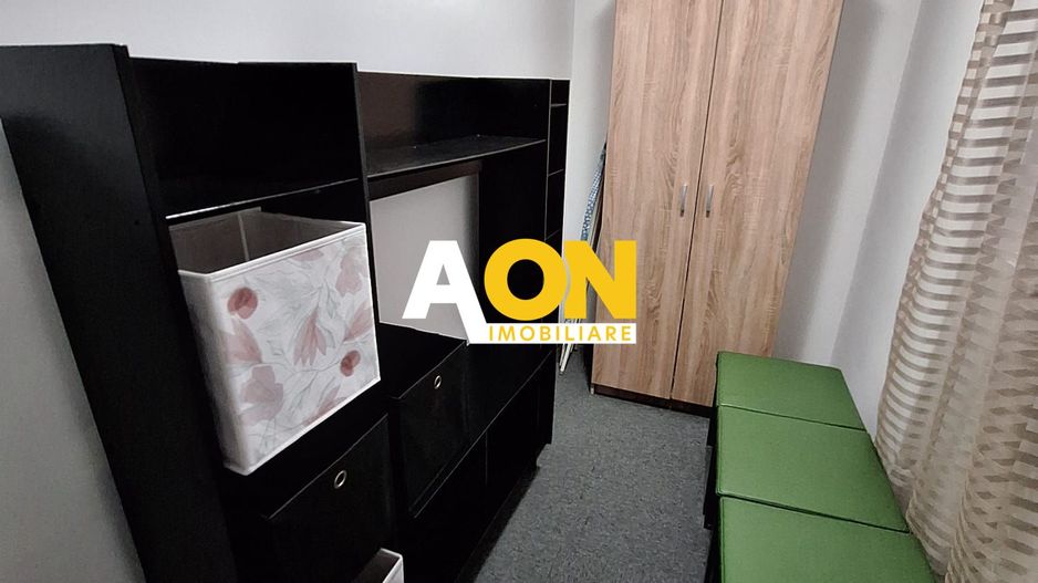 De vanzare casa 5 camere 350 mp teren zona Micesti - Poză 8