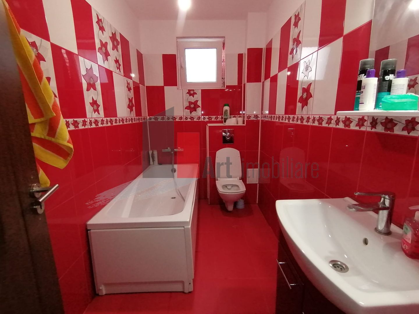 Dascalu-Comuna-Ilfov-Vila P+M- Suprafata Utila - 150Mp - Poză 7