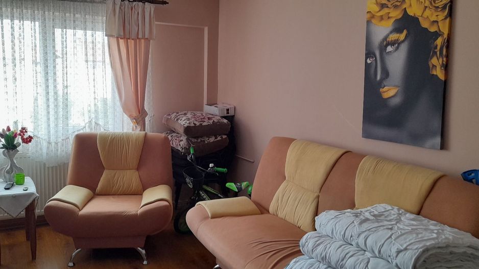 Apartament 3 camere - Poză 8