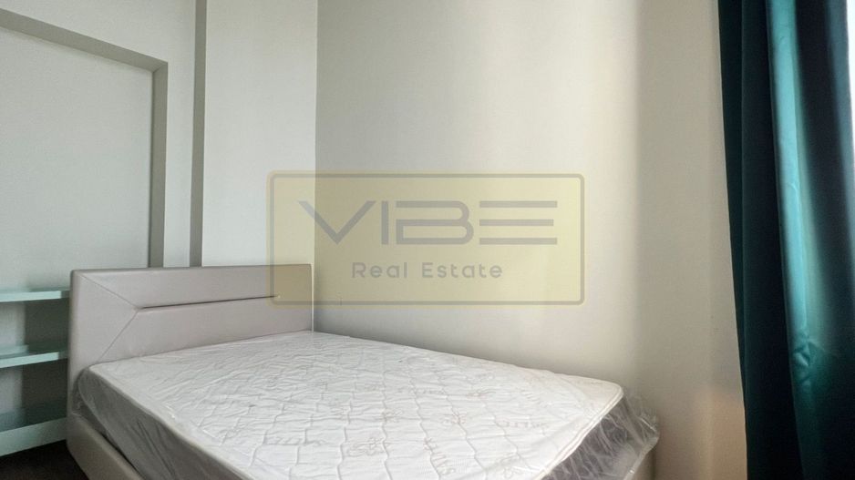 SUPERCENTRAL- PREMIUM  apartment-5 MIN DE UMF /AL.I.CUZA - Poză 2