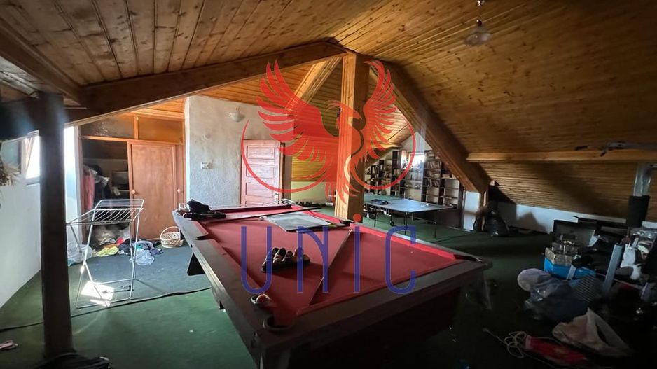 Casa Ultracentrala zona Puskin - Poză 8