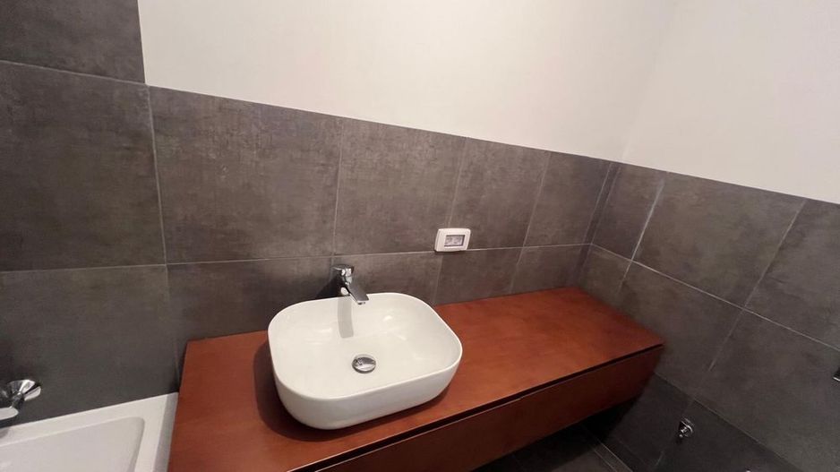 Studio partial mobilat spatios | Avalon Estate, Pipera - Poză 8