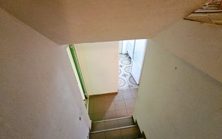 Casa D+P+1, 5 camere, 325 mp teren, zona Schit - Poză 15
