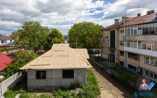 Casă de vânzare, centrală, pe str. Oituz, Bacău - Poză 16