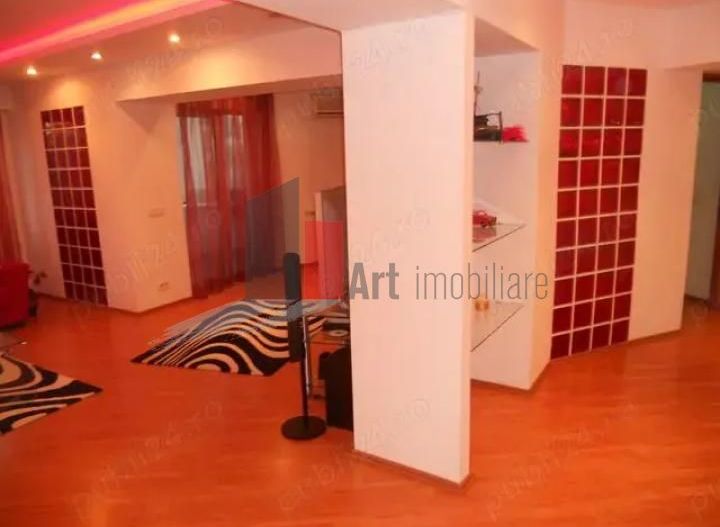 APARTAMENT 4 CAMERE  ULTRACENTRAL. - Poză 8