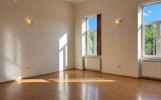 Apartamnet ultracentral de vanzare in Oradea - Poză 5