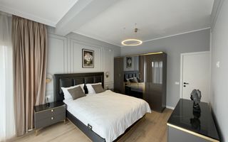 Profita de promotia lunii! Vila individula cu 4 camere in complex - Poză 25