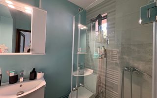 Apartament de vânzare Sibiu | 3 camere | Ultracentral, garaj, 2 pivnițe - Poză 10