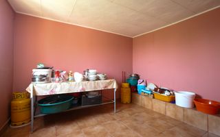 Casa cu 5 camere de vanzare | 700 mp teren | Valea Dulce, Prahova - Poză 11