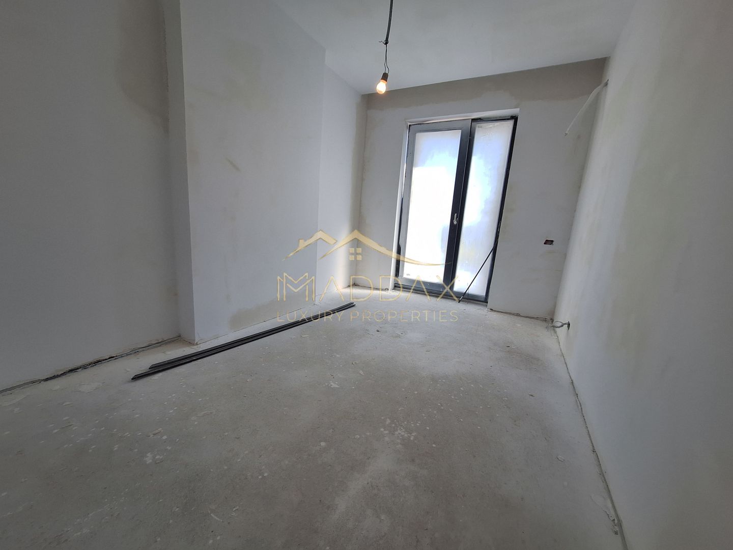 Duplex 4 camere _LUX_Modern***Lake view//Chitila - Poză 18