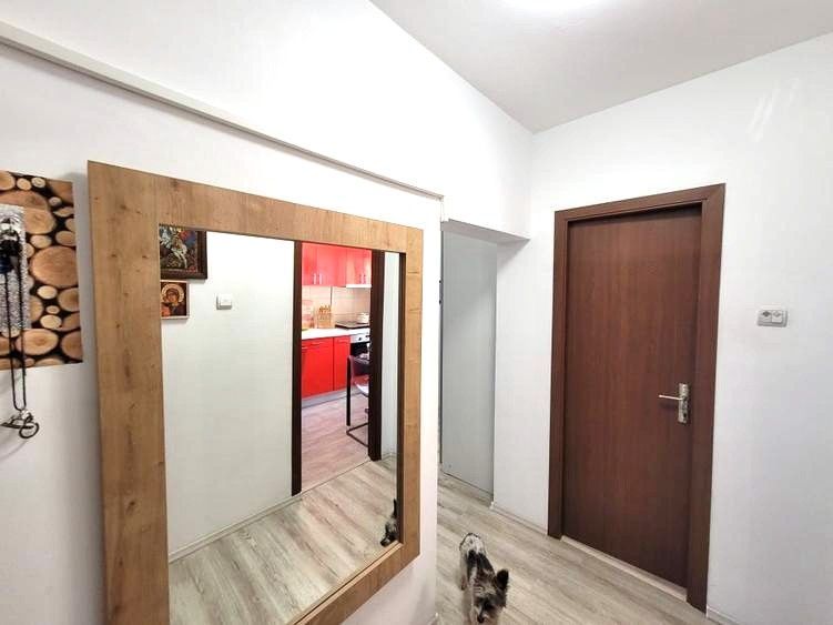 Închiriere Apartament cu 3 camere, vedere lac, Parc Plumbuita 🌳 - Poză 7
