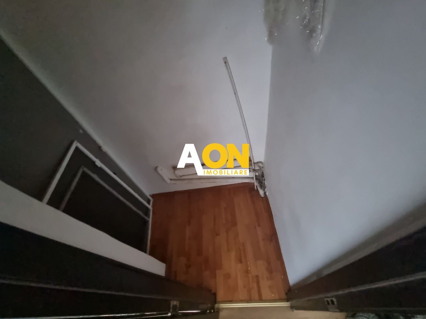 Apartament 2 Camere Decomandat, Etaj 3, 56mp Utili - Poză 9