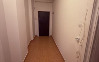 Apartament 2 camere ideal pentru investitie - Poză 6