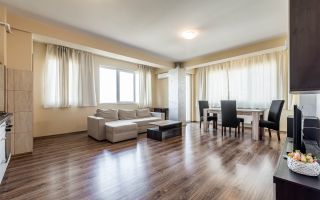 3 Camere | 3 Balcoane | Stil de viață, nu doar un apartament - Poză 7