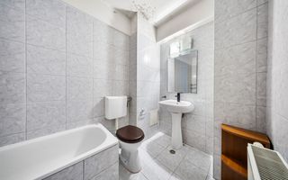 Oportunitate de investitie! Marasti ! Parcare subterana inclusa! - Poză 7