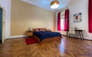 Apartament de închiriat în Centrul Istoric - Poză 9