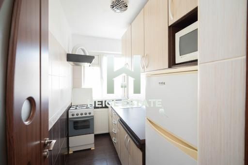 Apartament de închiriat cu 2 camere în zona Dacia - Poză 5