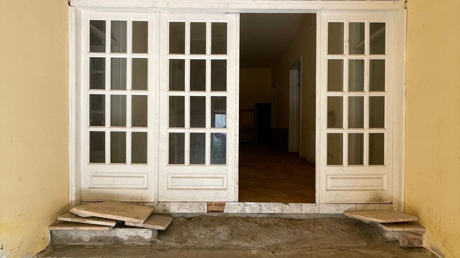 Vila interbelica Universitate | 17 CAMERE - Poză 14