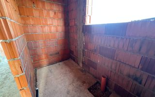 Duplex superb cu 4 camere despartit prin garaj | Chisoda | Pasha Garden - Poză 4