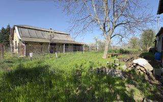 Teren Intravilan 980 mp Carei -GrădinaViilor Zona Str. Livezilor - Comision 0% - Poză 4