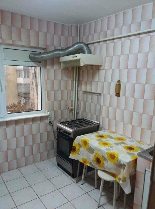 APARTAMENT SPATIOS LANGA METROU | GORJULUI - Poză 4