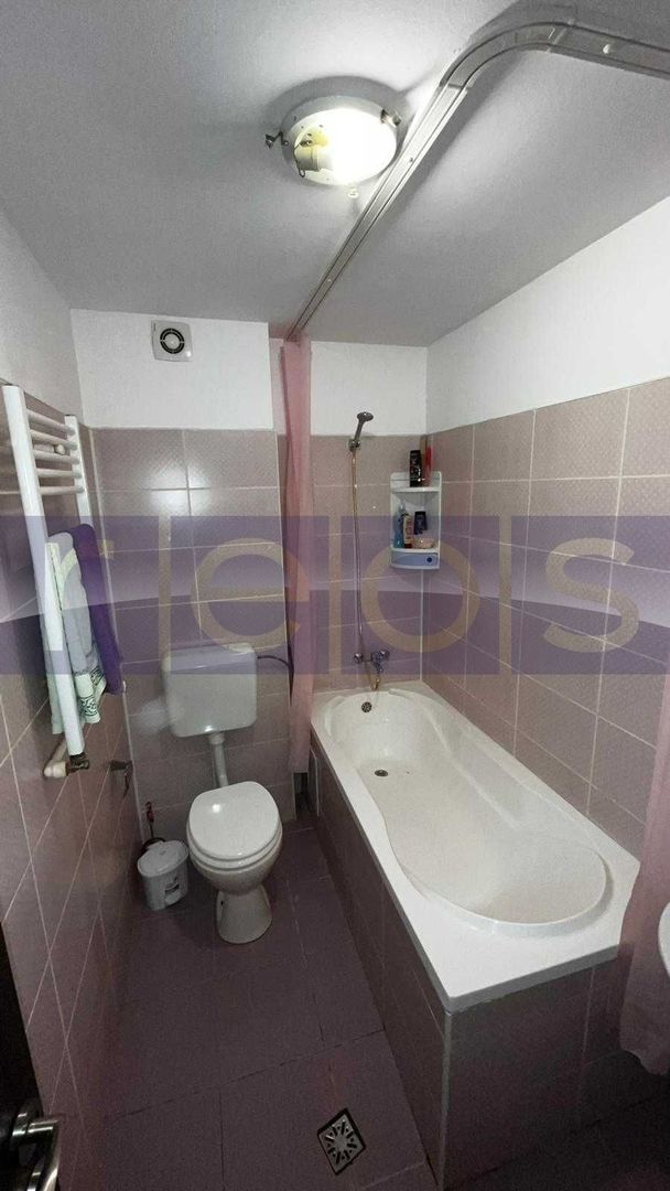 VANZARE 3 CAMERE | DECOMANDAT | ZONA VITAN - Poză 6