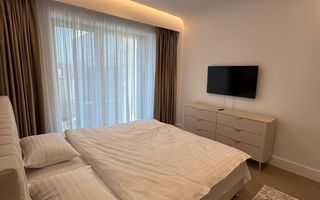 Apartament superb | 3 camere | Erou Iancu Nicolae - Poză 4
