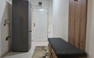 Apartament cu 2 camere | Parter | Aleea Neptun | 36 mp utili - Poză 2