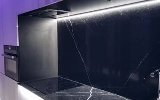 Apartament 3 camere, Copou – Aleea Mihail Sadoveanu, Iași - Poză 13