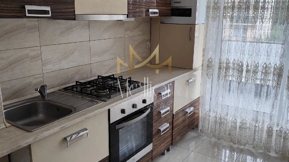 Apartament 2 camere Intre lacuri - Poză 1