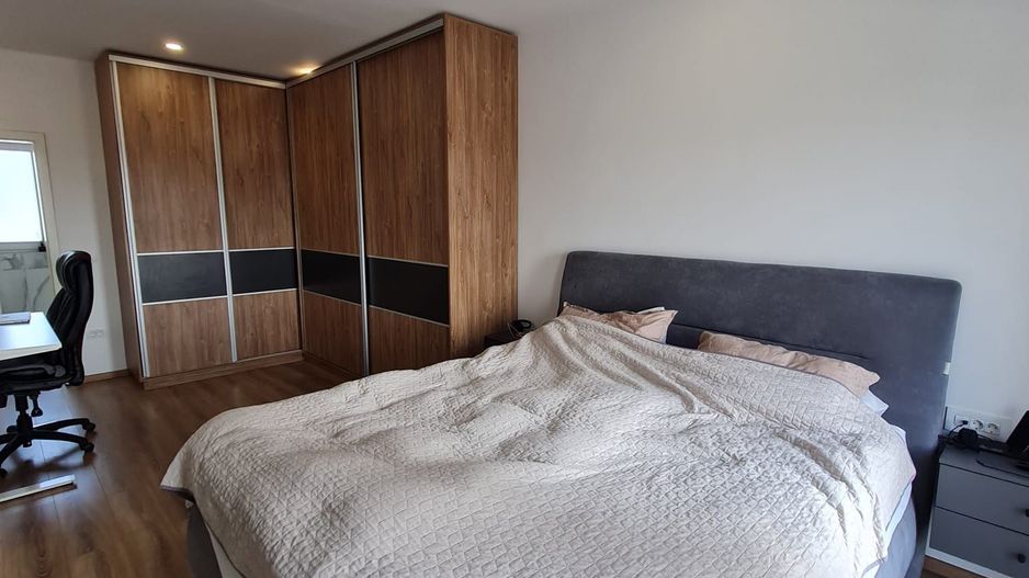 Pozitie de top in zona Calea Aradului - Poză 20