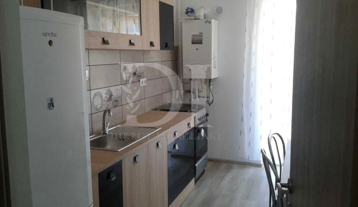 Apartament la cheie / Zona Florilor - Poză 2