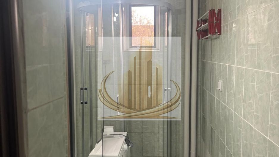 🏡Apartament cu 2 camere de închiriat - Zona Complex - Stadion - Poză 6