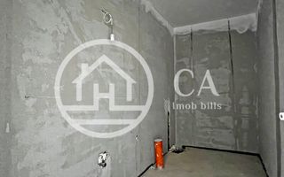 Casă de vânzare cu 3 camere în Nojorid, Bihor - Poză 4