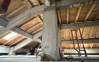 Oferta de TOP! Apartament 3 camere si parcare subterana! 94mp+ terasa! - Poză 21