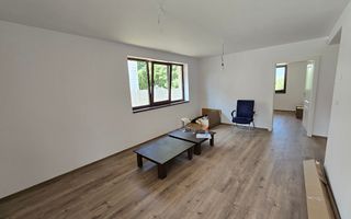 Casa Individuala 4 Camere, 2 Bai, 700mp Teren, Zona Ciugud - Poză 6